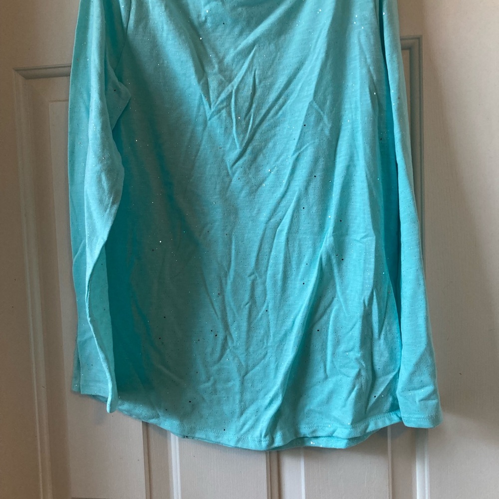 Vest , Top